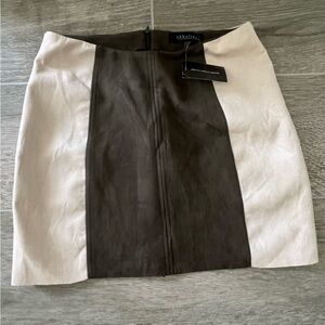 NWT abbeline skirt